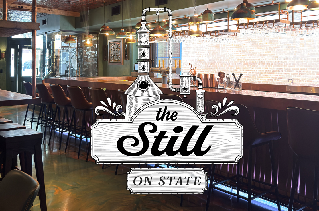Still on State Hattery Homepage Image Still on State Hattery Homepage Image